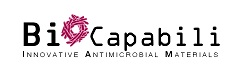 logobio